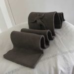 Struggle_Formaat_Lang-30-cm-Diep-12-cm