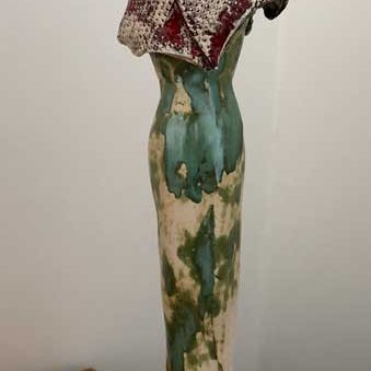 Vrouwen-1_Formaat_Hoogte-35-cm